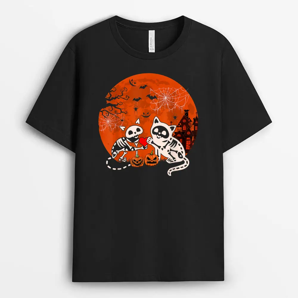 Ostrich Allegedly Ostrich Funny Bird Retro Vintage Farmer T-Shirt
