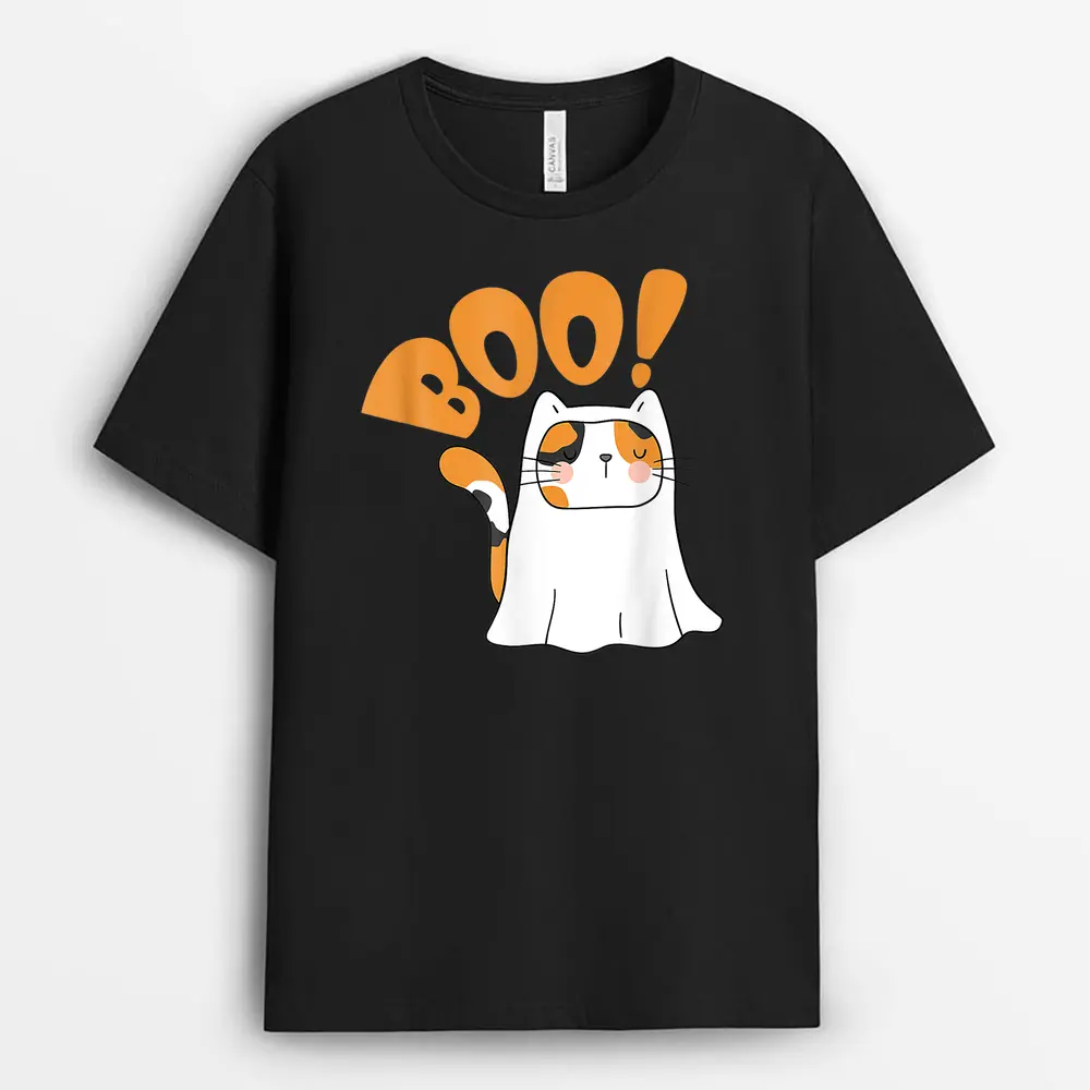 Father's Day 2022 Cat Dad Gifts For Men Best Cat Dad Ever Sweatshirt