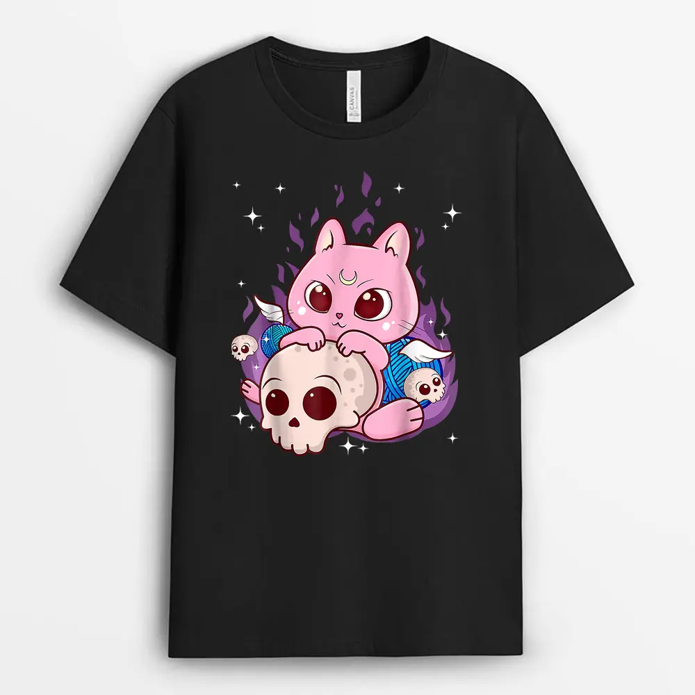 Fat Chonky Cat Meme Lovers Heckin' Chonker Super Chonk Cat Sweatshirt