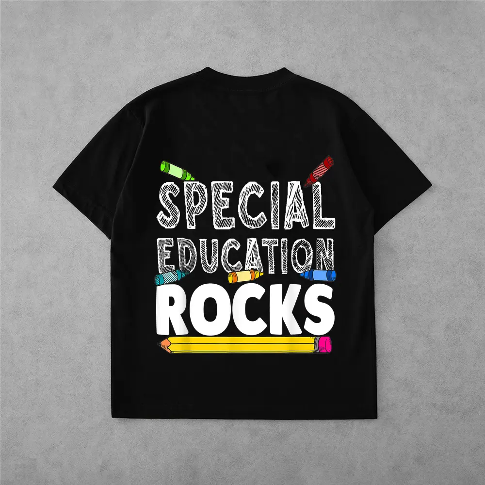 Cool Teacher Funny Saying Teaching Student Men Women T-Shirt