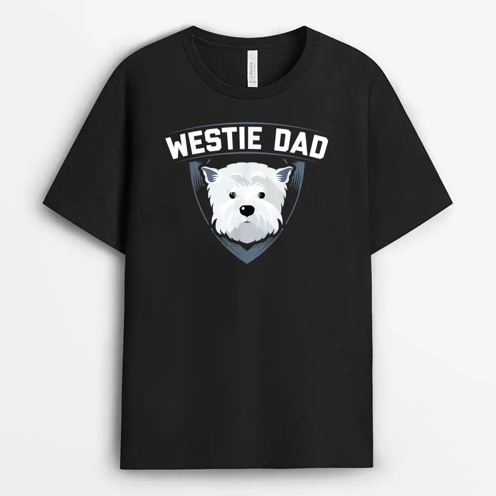 Merry Christmas Siberian Husky Funny  Xmas Pajama Dog T-Shirt