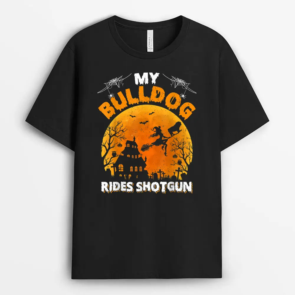 My Best Friend Is A Samoyed Dog Lovers T-Shirt