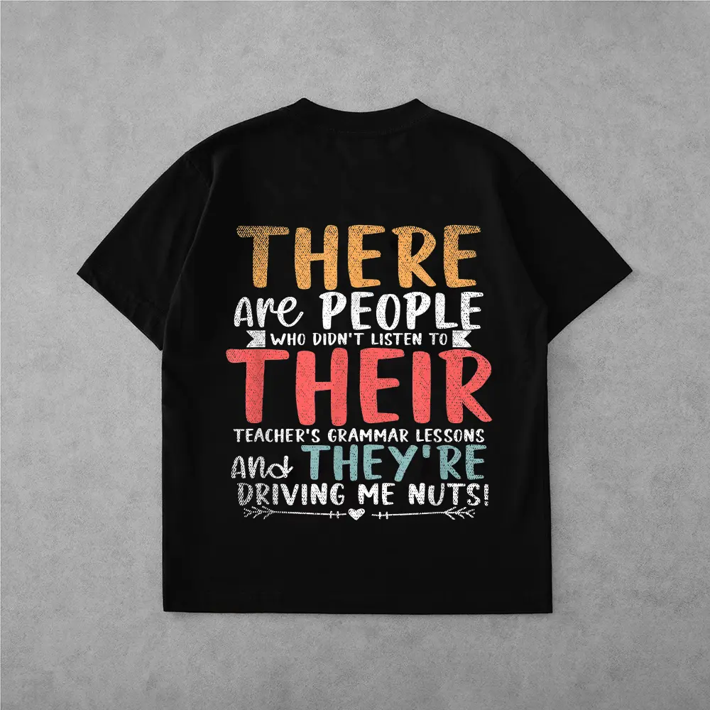 This Is My Scary Pe Teacher Costume Funny Ghost Halloween T-Shirt