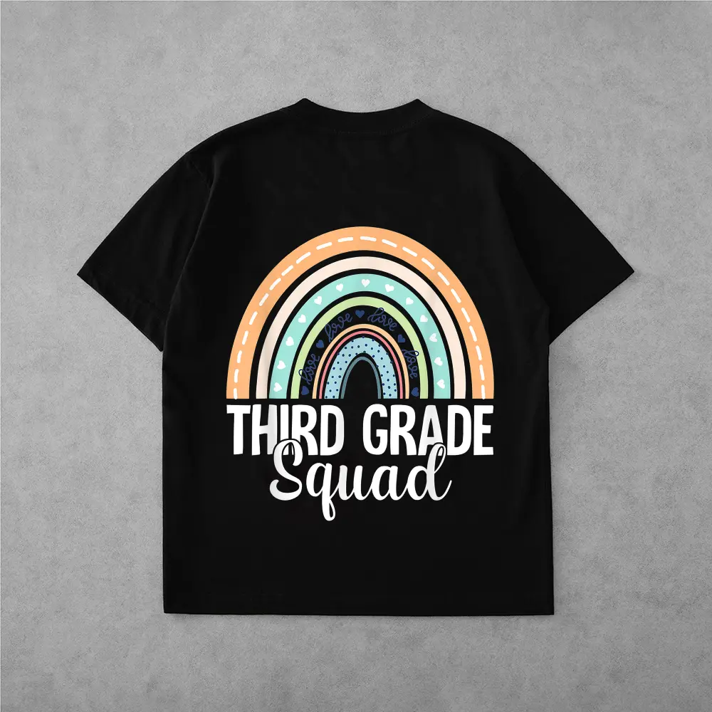 This Is My Scary Pe Teacher Costume Funny Ghost Halloween T-Shirt