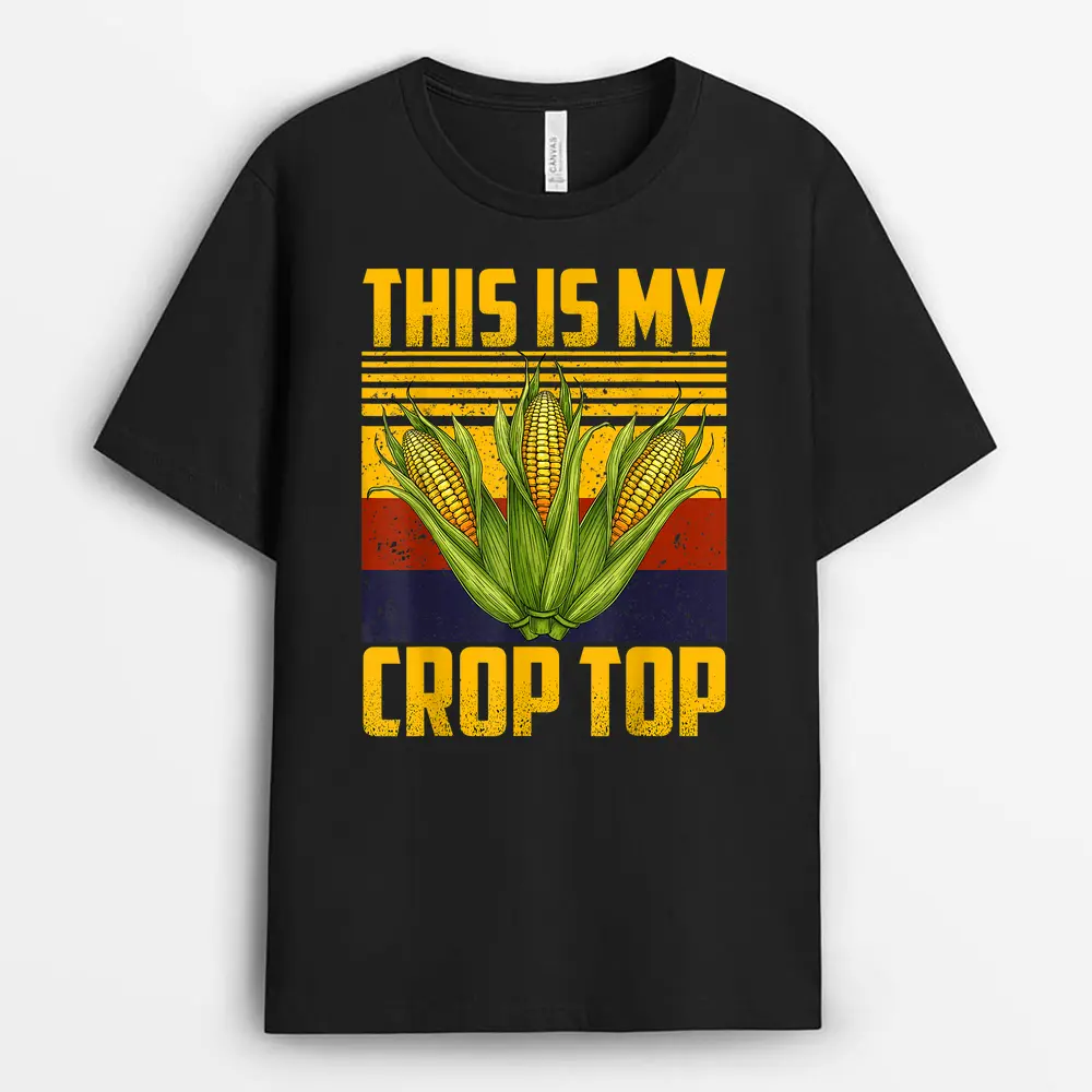 Tomato Team Red Tomatoes Planter Farmers T-Shirt