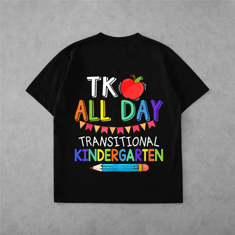 Became Substitute Teacher Because Your Life Is Worth My Time T-Shirt