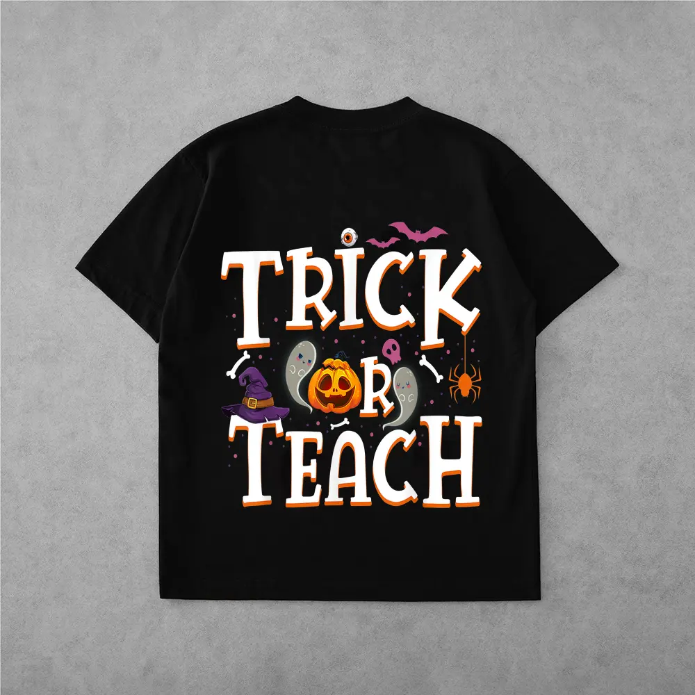 Vintage Pe Teacher Mode On Back To School Appreciation T-Shirt