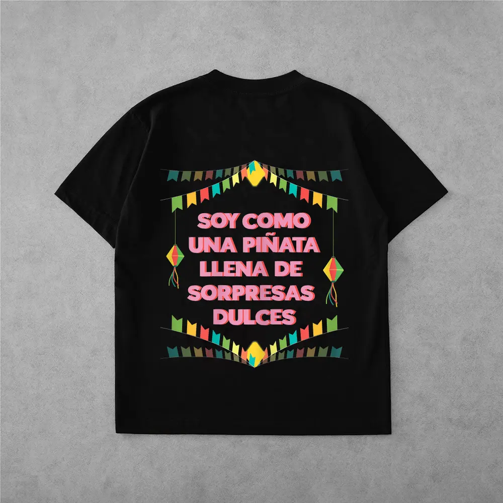 Womens Funny Maestra De Espanol Spanish Teacher T-Shirt