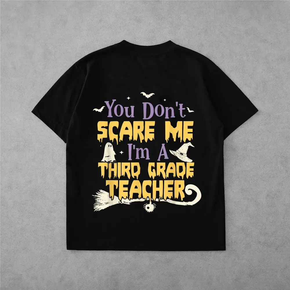 Alley C.at - Funny Bowling T-Shirt